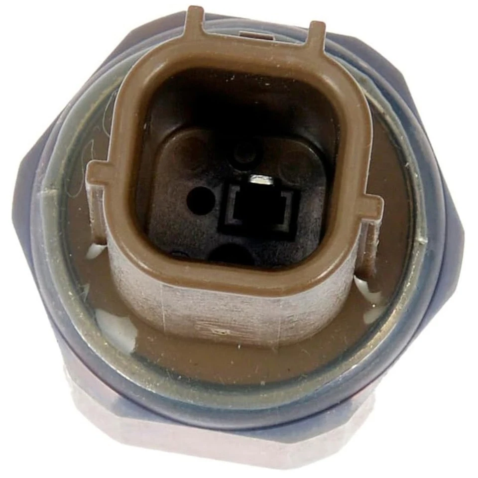 Sensor de presión de aceite 926-702 Dorman para Honda Odyssey Pilot Passport Ridgeline Foto 4 de 4