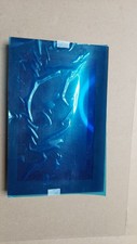 New ABB YVD.V3GK9.0  ABB6AGC103729 7" Display Old Stock