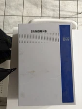 Samsung DS616 Phone System