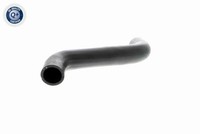 Ladeluftschlauch Vaico V10 2886 FÜR Seat Skoda VW Intercooler Schlauch