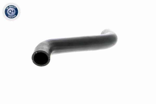 Ladeluftschlauch Vaico V10 2886 FÜR Seat Skoda VW Intercooler Schlauch-image
