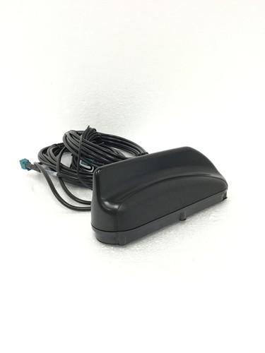 10x NEW Mobilemark MMXFG-5900-3HM3HM2HC-BLK-197 Antenna Solutions 5.85-5.93GHz - Picture 7 of 13