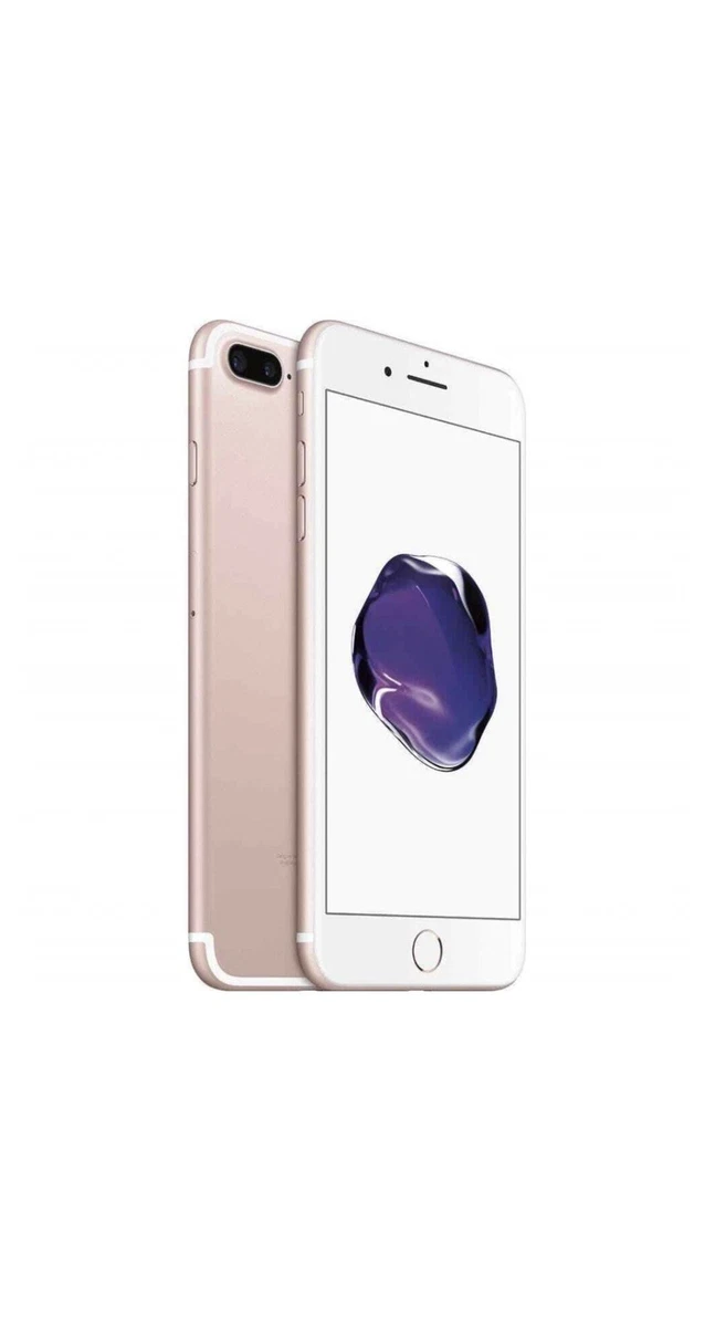 iPhone 7 Plus A1661 32GB for sale | eBay
