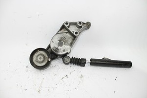 038903315C zahnriemenspanner VOLKSWAGEN BORA BERLINA 1J2 1.9 TDI 1998 1402128