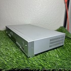 Foto 10 di 15