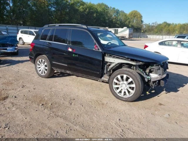 ABS Pump Anti-Lock Brake Part 204 Type GLK350 Fits 10 MERCEDES GLK-CLASS 5247237 - Image 2 of 4