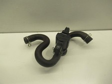 Vanne dépollution (Honda - Crf Africa Twin 1000 2016 - 2019)