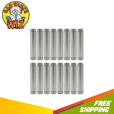 Engine Valve Guide Fits 90-12 Subaru 1.8L-2.5L EJ222 EJ223 EJ22E EJ22EZ EJ251