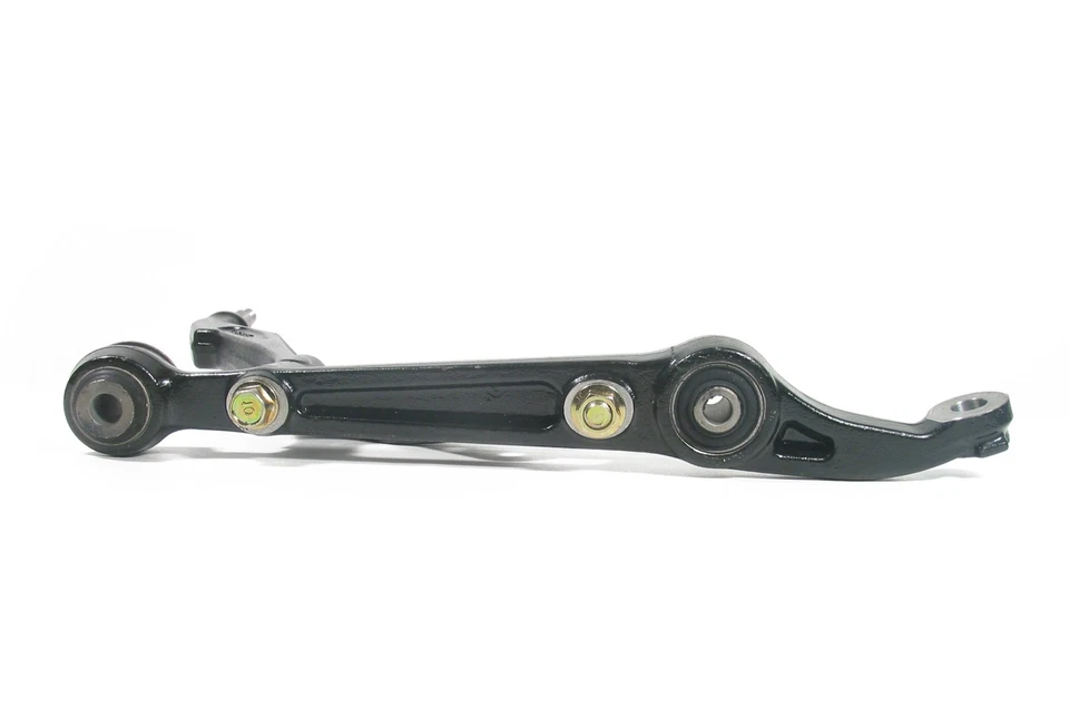 Brazo de control de suspensión Mevotech CMS20304 se adapta a 94-01 Acura Integra Foto 4 de 4