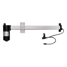 Mulin Electric Motor Actuator - ML18-017 Power Recliner Motor