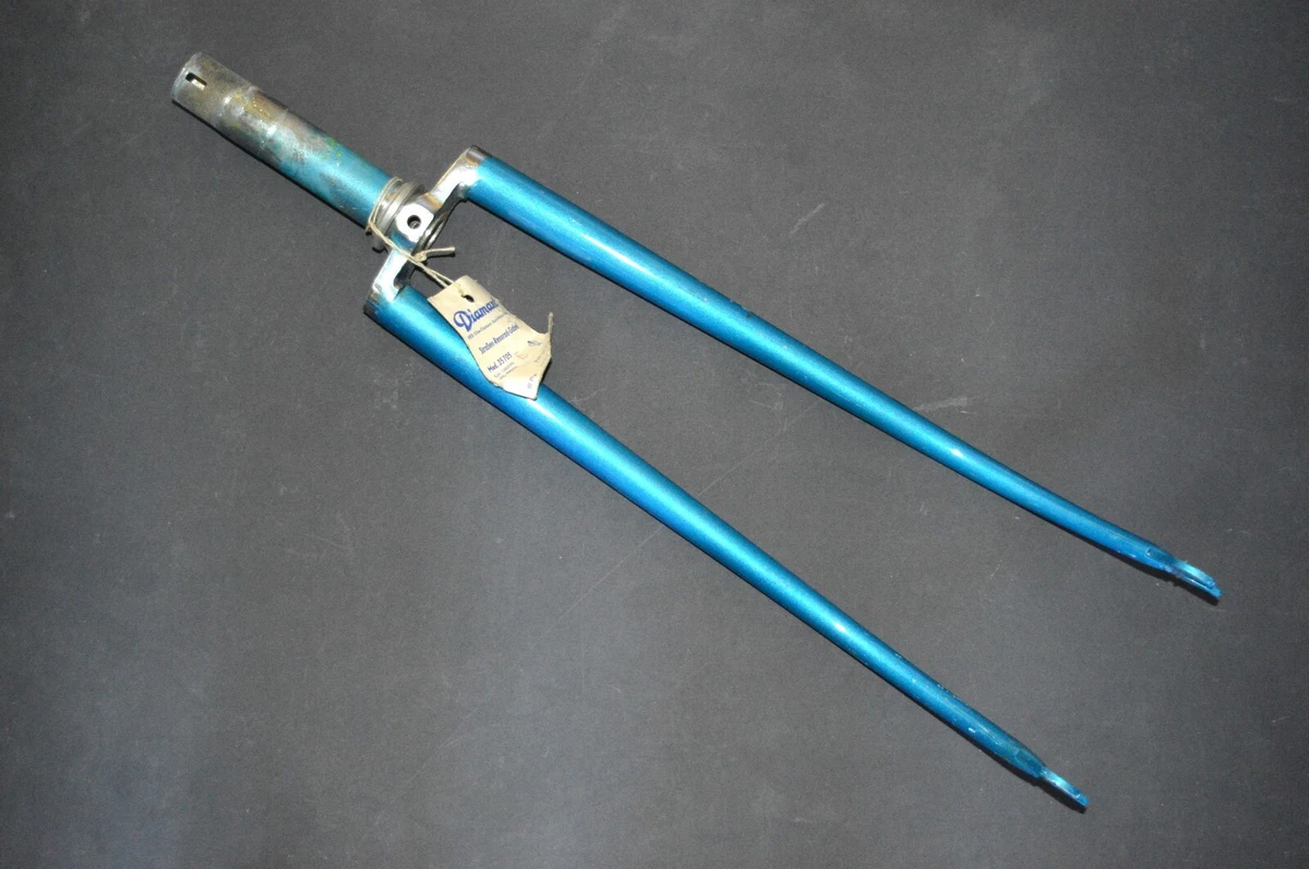 isomatte campen Sekey Selbstaufblasbare Isomatte 2007010 cm  Ultraleicht, Komfortab   sekeymall