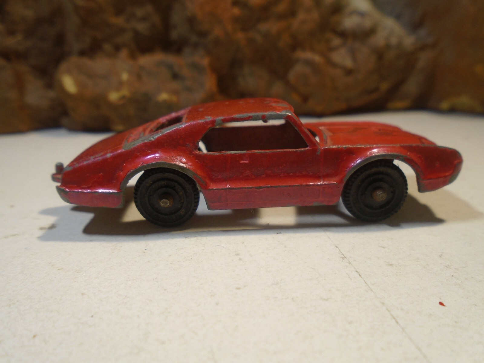 Picture 3 of 10
