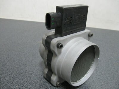 NEW GENUINE A1CARDONE AIR FLOW SENSOR (PN 74-8310)