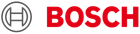 Bild 10 von 10