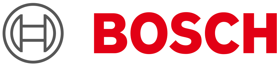 Bild 10 von 10