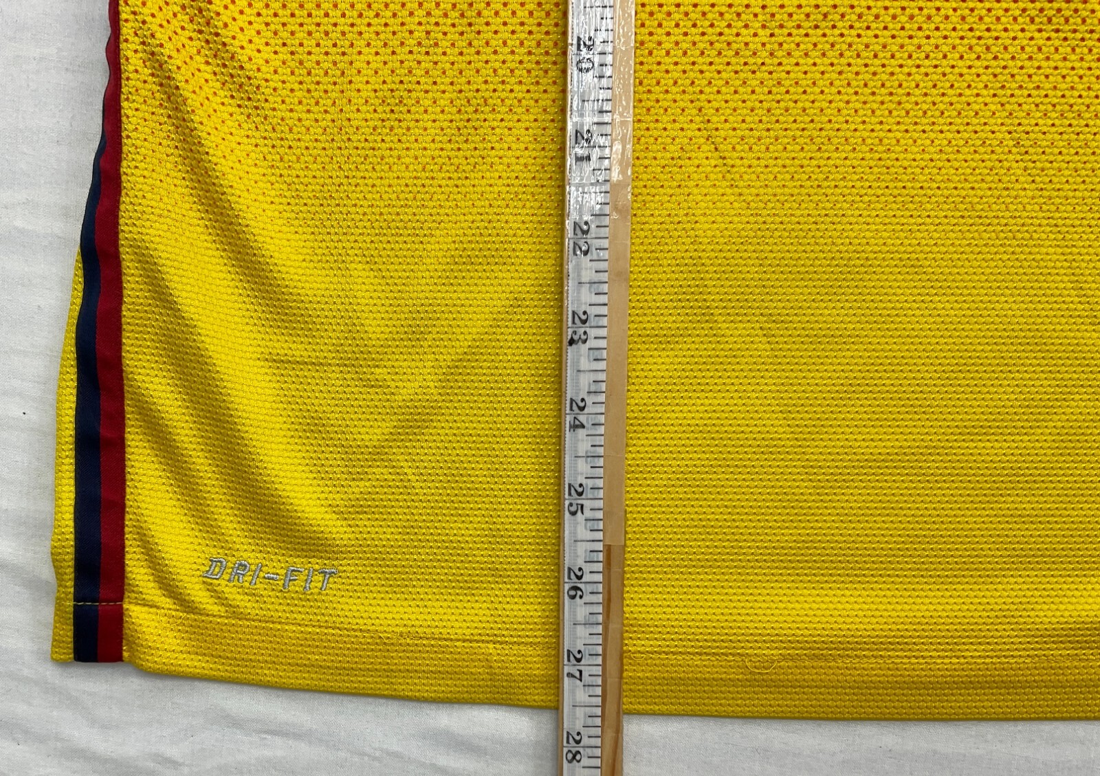 Picture 5 of 22