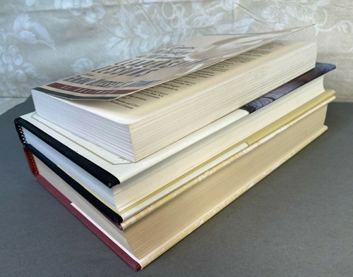3 Civil War Related Books - Lincoln's Admiral, High Tide at Gettysburg, US Grant - Imagen 11 de 11
