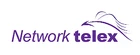 networktelex999