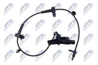 HCA-HD-010 Nty Sensor, Raddrehzahl FüR Honda