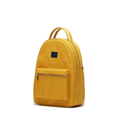 Herschel Chinese New Year Nova Backpack 