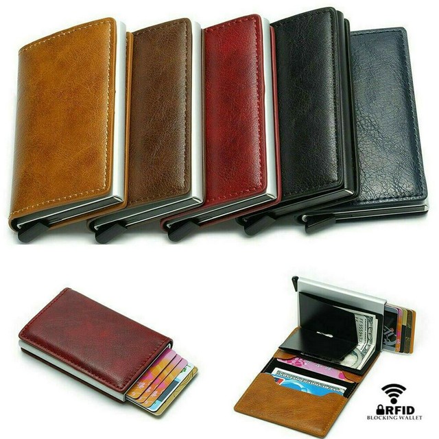 fuerdanni mens wallet price