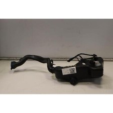 WISCHWASSERBEHÄLTER FÜR MERCEDES CLASSE A (15-18) W176 1.5 CDI (180D) 2015