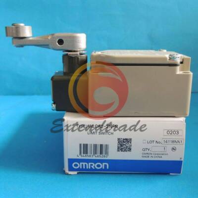 1PC NEW   Proximity Switch WLCA2-2N-N #W8
