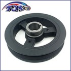Harmonic Balancer Crankshaft Pulley for 1992-2004 Ford F-150/250 Lincoln Mercury