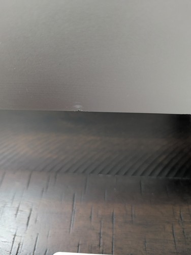 2019 27 iMac Retina 5K, 3.1GHz Intel Core i5, 8GB RAM, 1TB SSD, Radeon Pro 575X - Picture 16 of 19