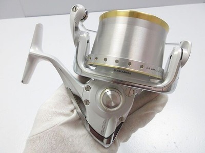 SHIMANO KISU SPECIAL COMPEDITION スピニング SHIMANO KISU SPECIAL COMPEDITION スピニング 【公式通販】