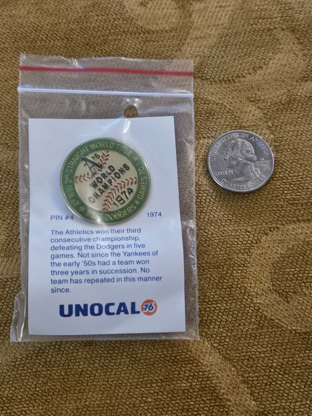 Picture 2 of 6