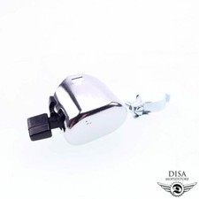 Blinkerschalter Lichtschalter passend für, Zündapp GTS CS CX Hai ZD Mofa Moped