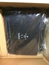 Belkin N300 Wireless Router F9K1010V2 with Power Cord