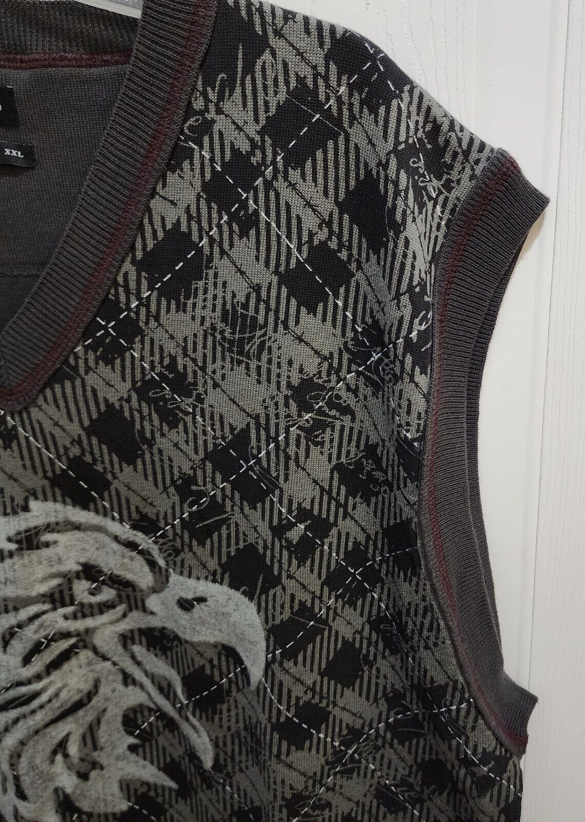 Picture 4 of 10