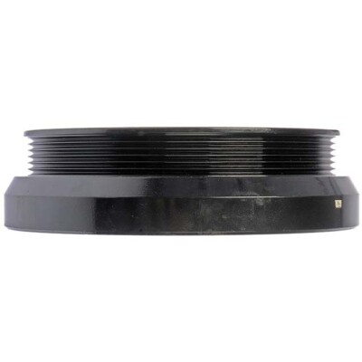 594-220 Dorman Harmonic Balancer New for Chevy Olds Chevrolet Trailblazer Envoy
