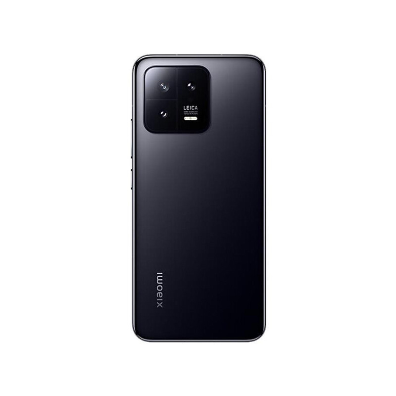 Xiaomi 13 5G 256GB 6.36-in Unlock Snapdragon 8 Gen 2 All Colours