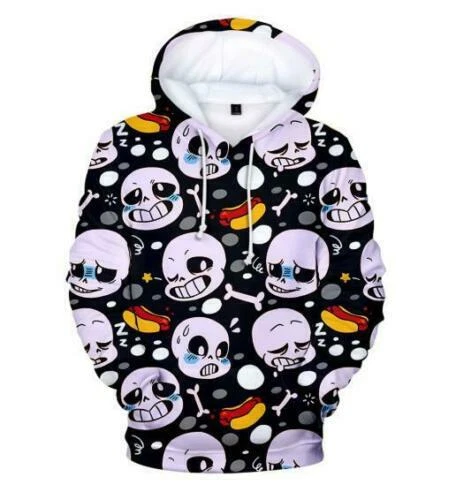 Markenlose T-Shirt-Merchandising