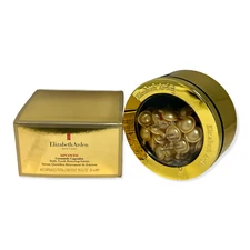 Elizabeth Arden Advanced Ceramide Capsules Daily Youth Restoring Serum 60Caps