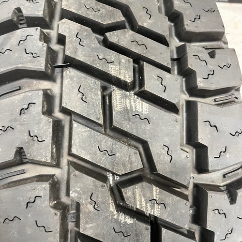 2 New LT 295/55R20 Mickey Thompson Baja Legend EXP All Terrain Tires - 10 Ply E - Picture 7 of 8