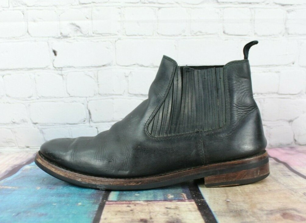 ll bean hawthorne boot