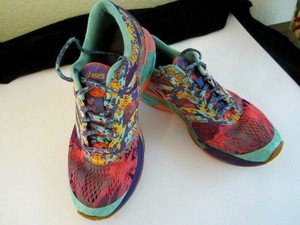 onitsuka tiger serrano 360