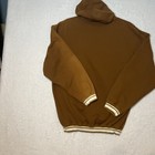 Picture 13 of 20
