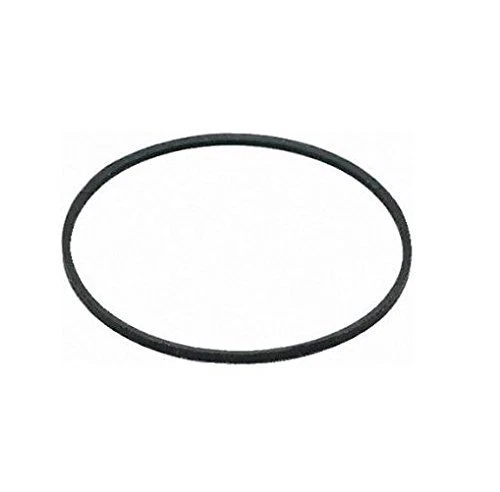 Webb wer46sp deals