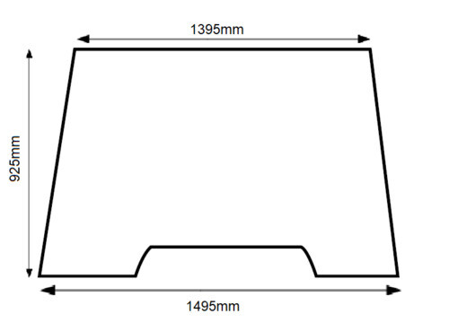 27 "verre EMC 3070 2834usa LCD bildshirm lm270qq1 SD A2 B1 B2 Pour imaca1419 5k