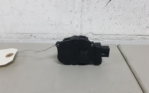 BMW 1er 3er E87 E90 Stellmotor Klima Heizung Lüftung Heizungsstellmotor 929888G