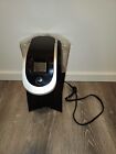 Keurig 2.0 K200 Coffee K Cup Brewer - Black - Tested