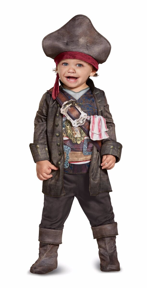 Jack Sparrow costumes for boys  Pirate costume kids, Jack sparrow costume,  Boy costumes