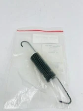 Stens 285-429 Tension Spring NOS