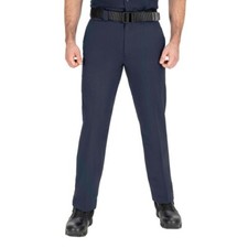 Blauer 8250 4-Pocket 100 Cotton Pants