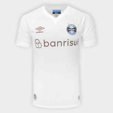 Gremio Jersey II Fan 23/24